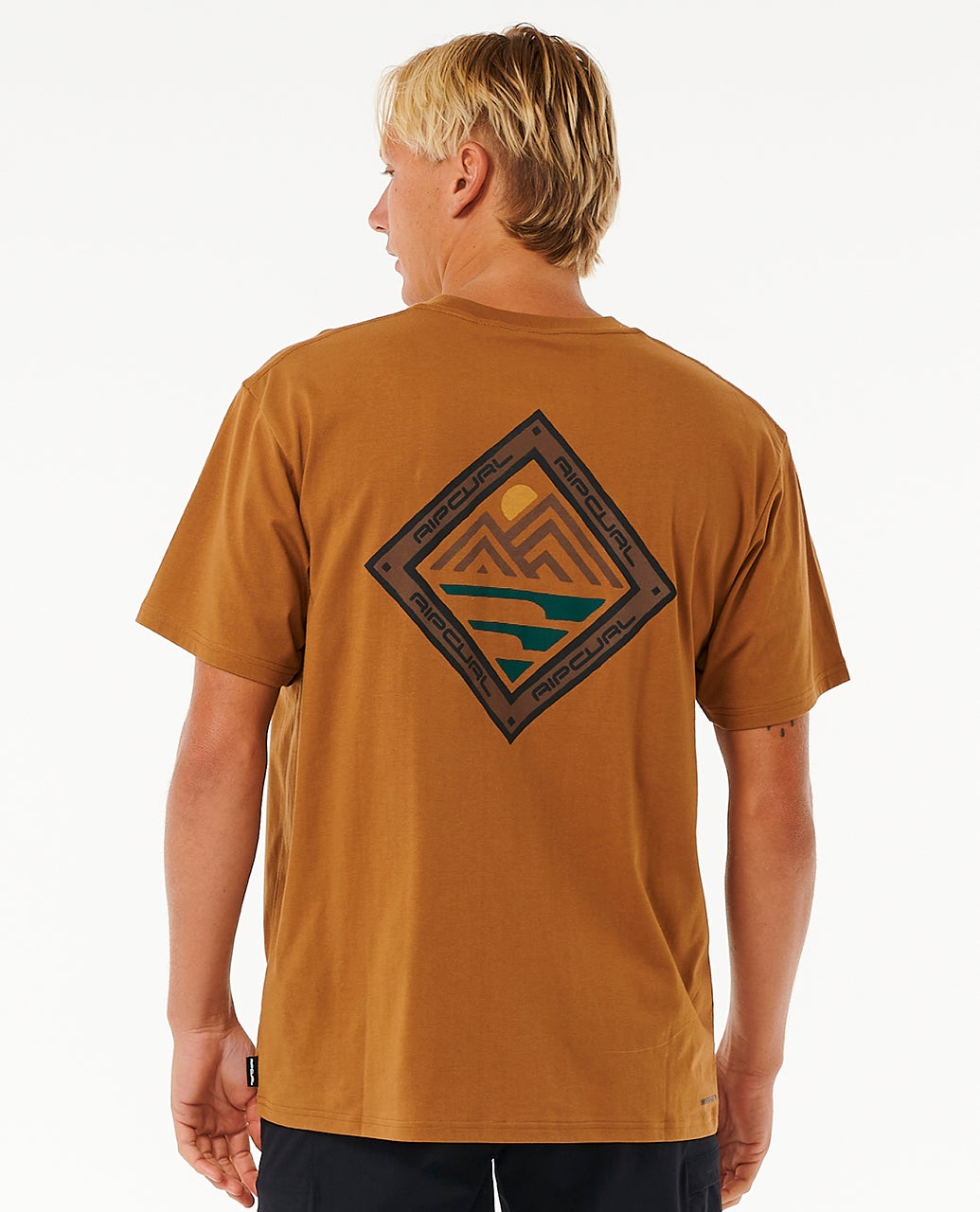 0BEMTE_0146_3_1759126576000