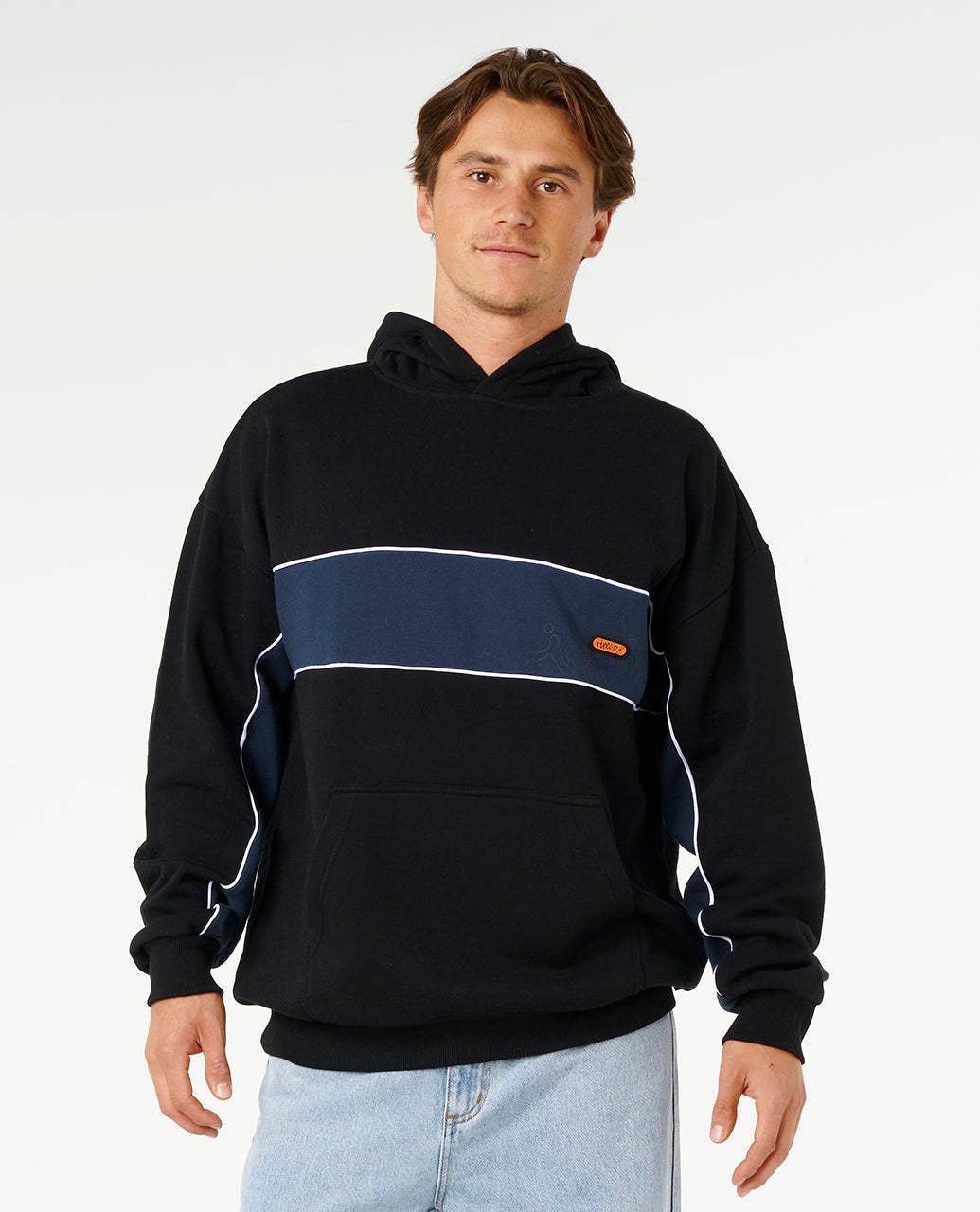 0BIMFL_0090_1_1759126660000