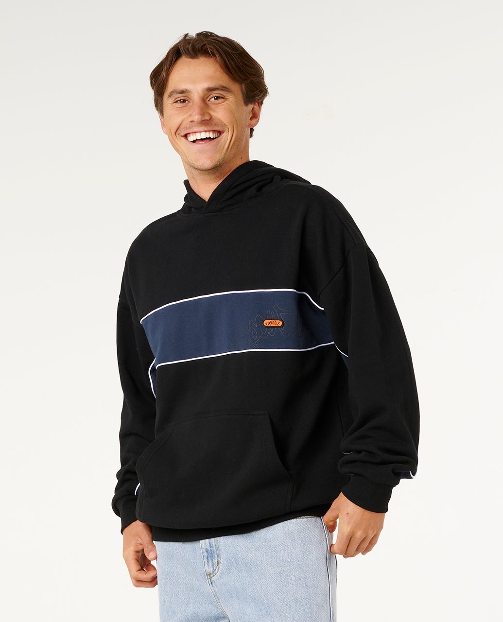 0BIMFL_0090_2_1759126660000