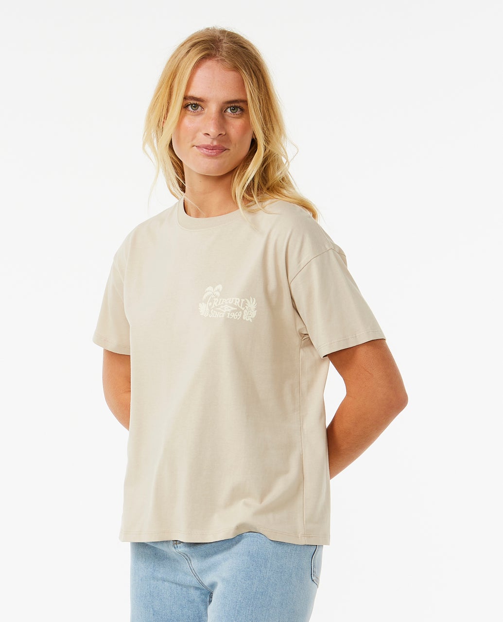 0BIWTE_0031_2_1759126676000