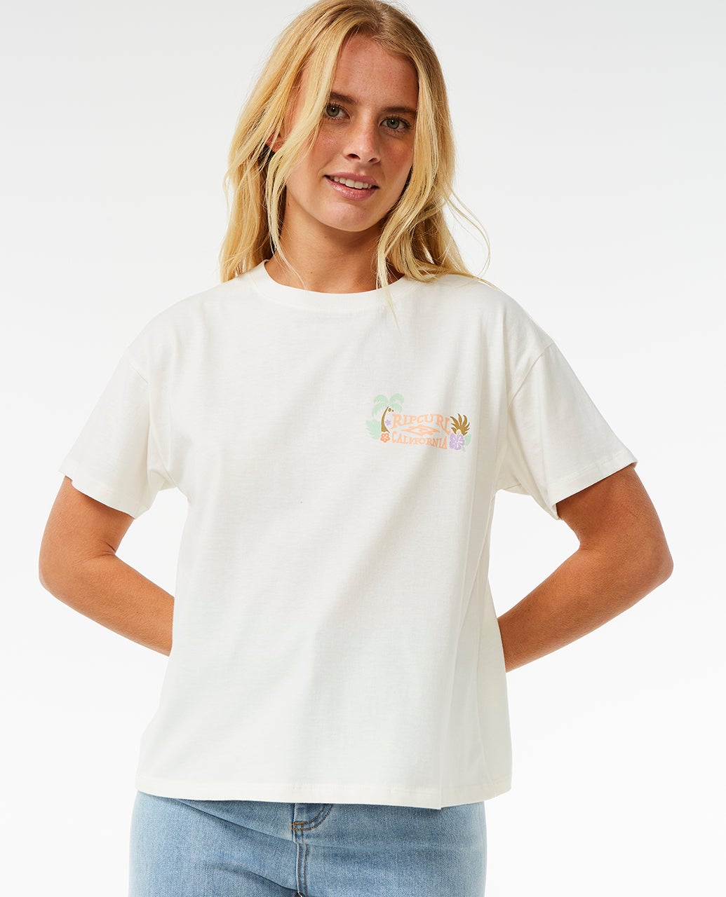 0BIWTE_0863_6_1759126680000