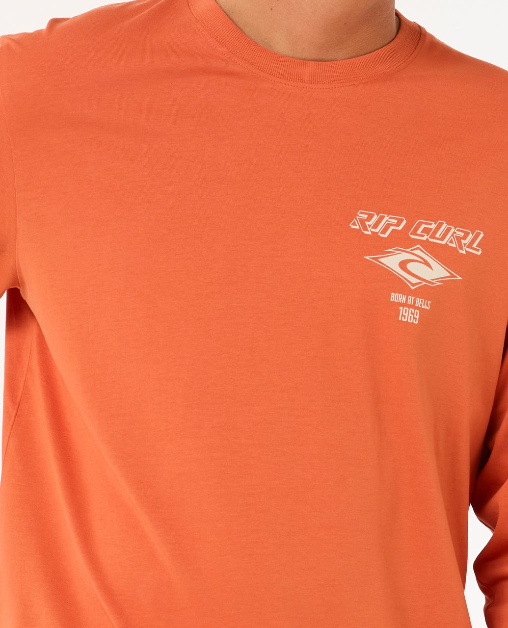 0BQMTE_1257_5_1759126809000