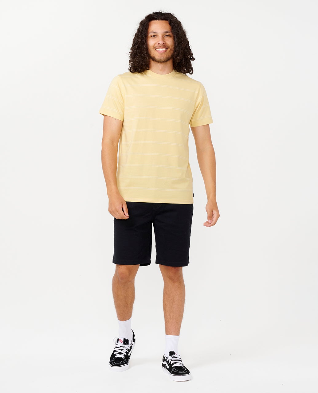 0BSMTE_0035_4_1759126893000