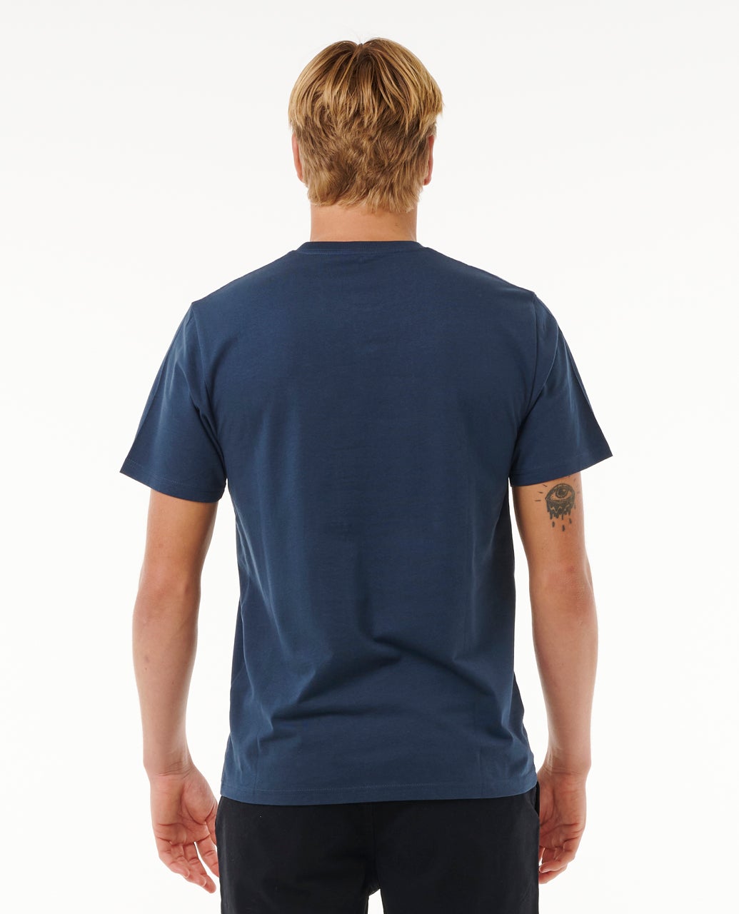 0BTMTE_0049_3_1759126982000
