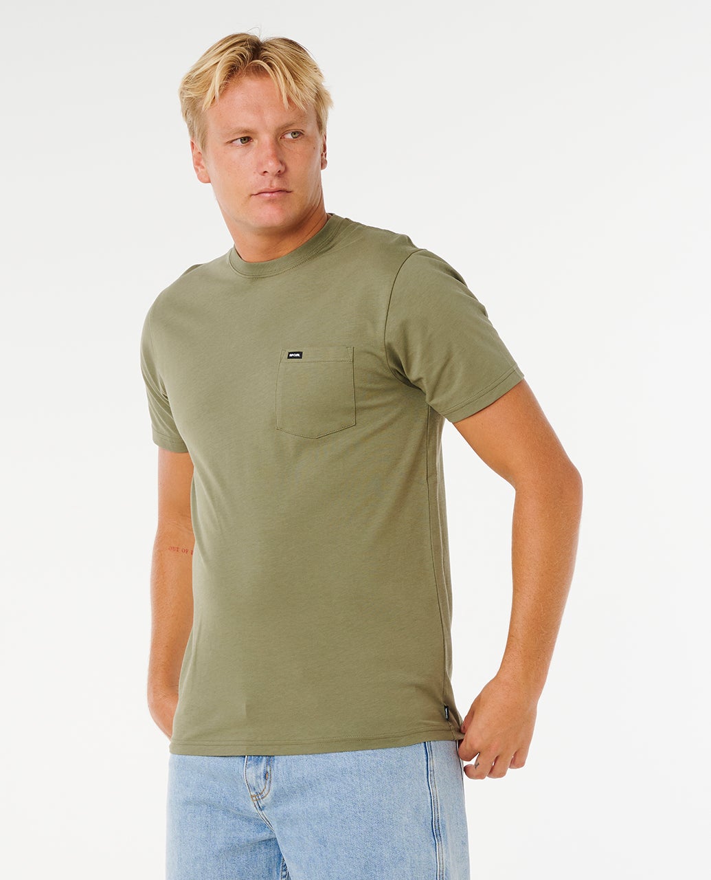 0BTMTE_8231_2_1759127000000