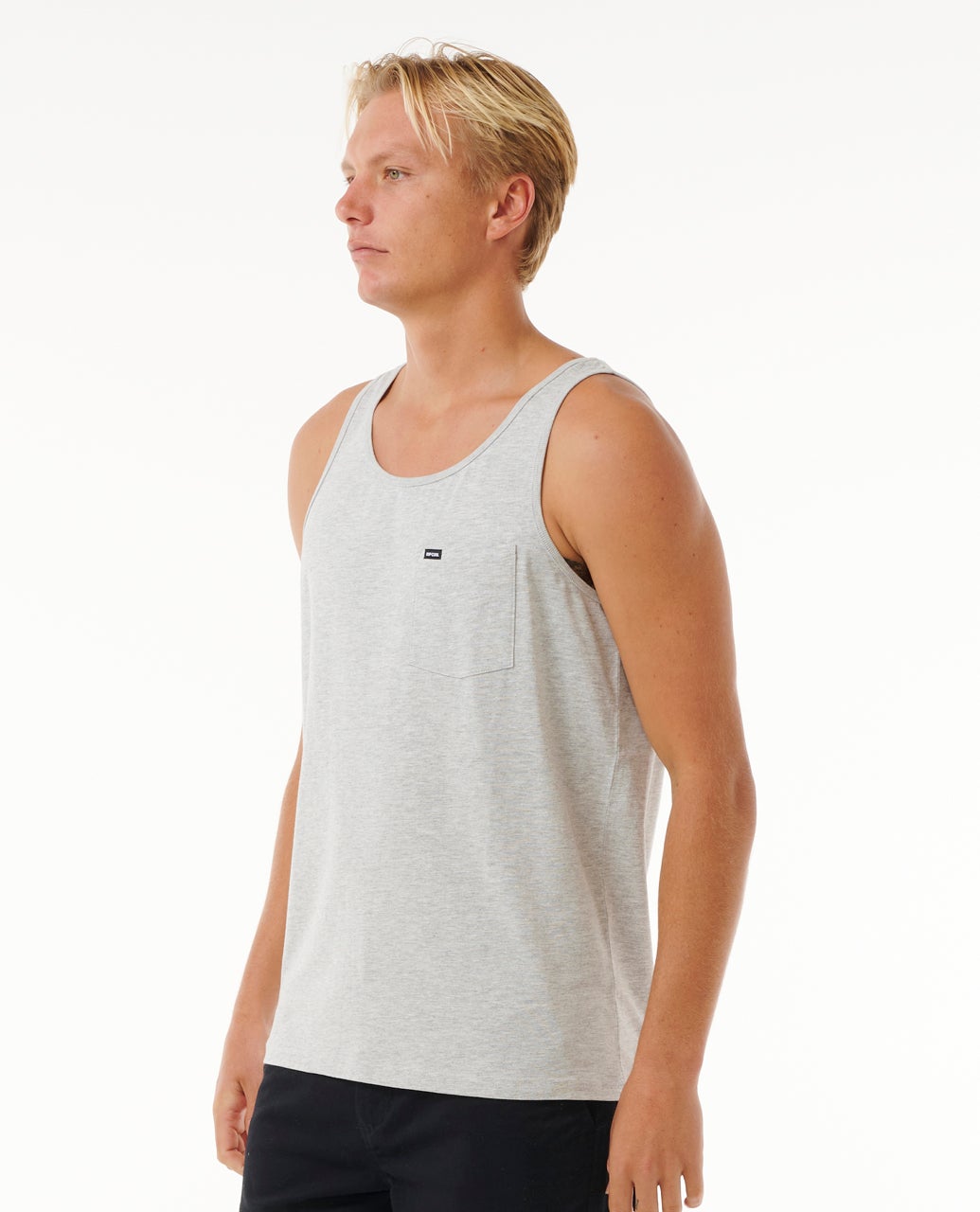 0BUMTE_0085_2_1759127032000