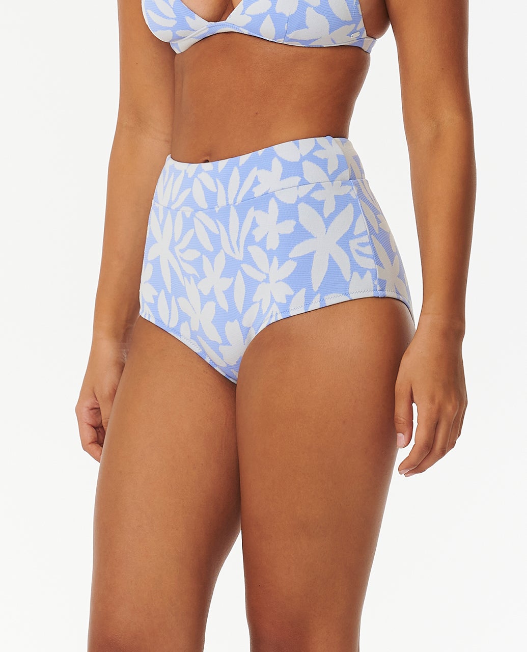0C6WSW_8962_2_1759127242000