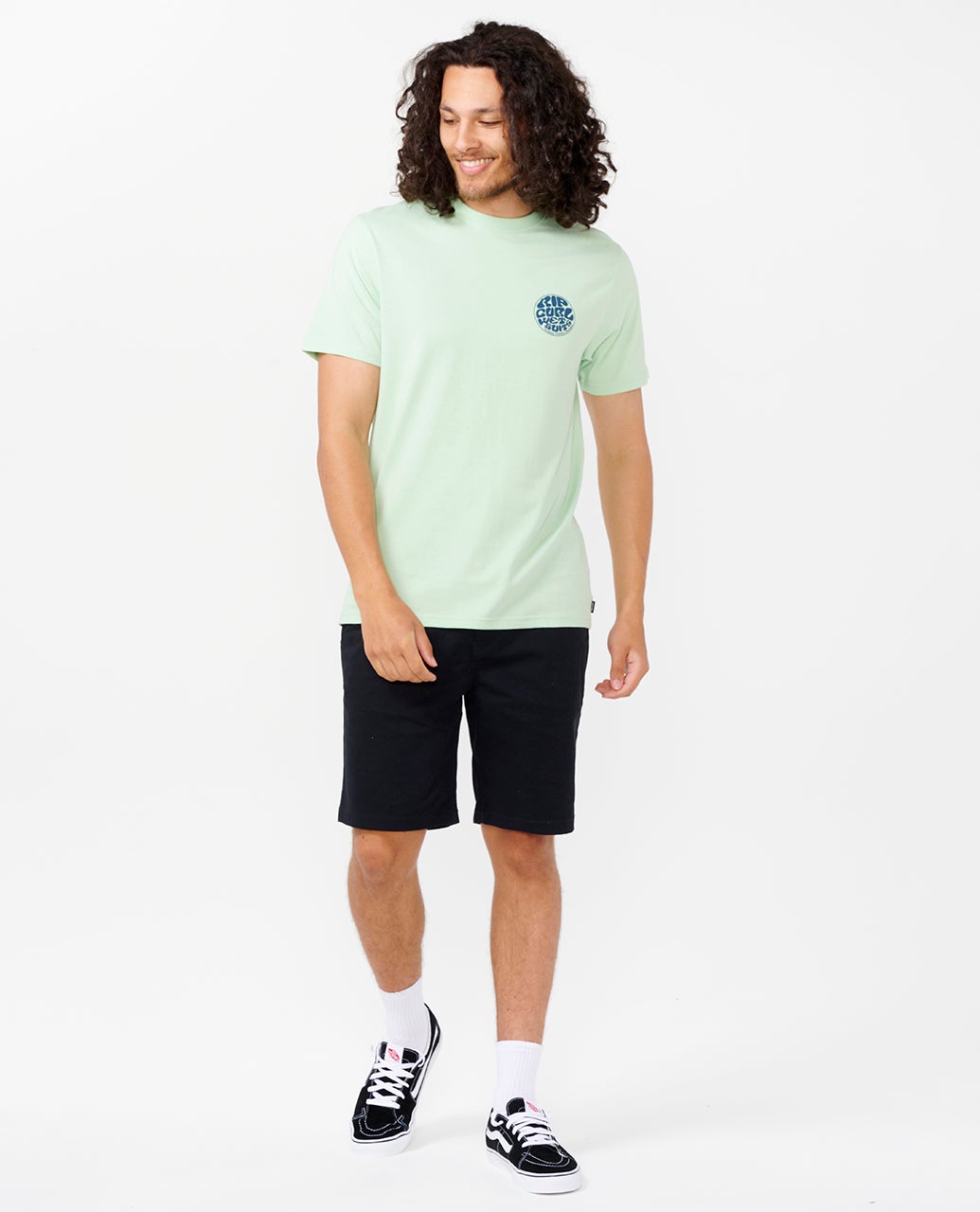 0C8MTE_0135_4_1759127270000