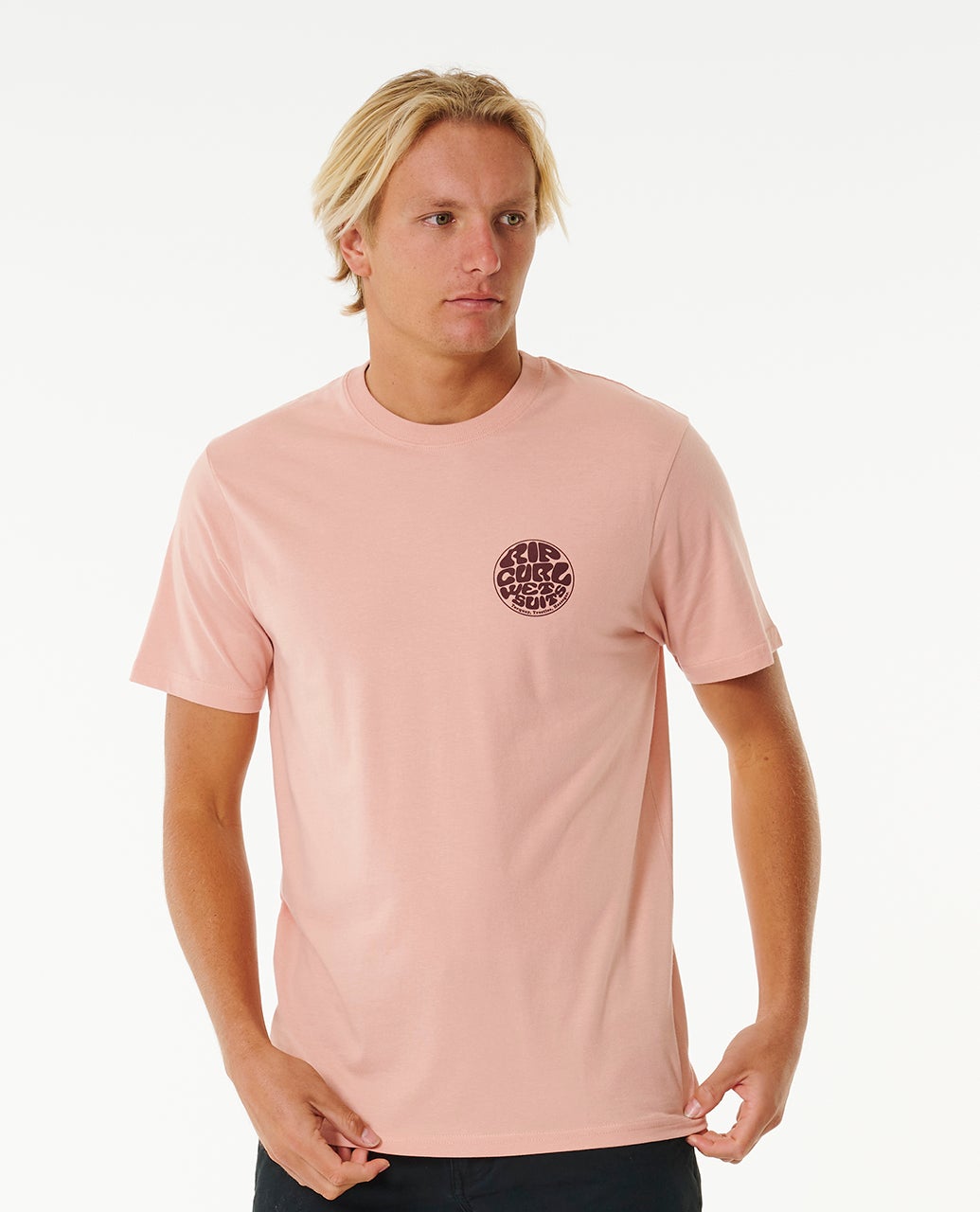 0C8MTE_9724_1_1759127286000