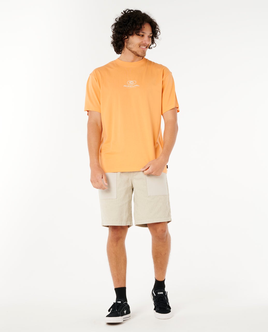 0C9MTE_2214_4_1759127328000