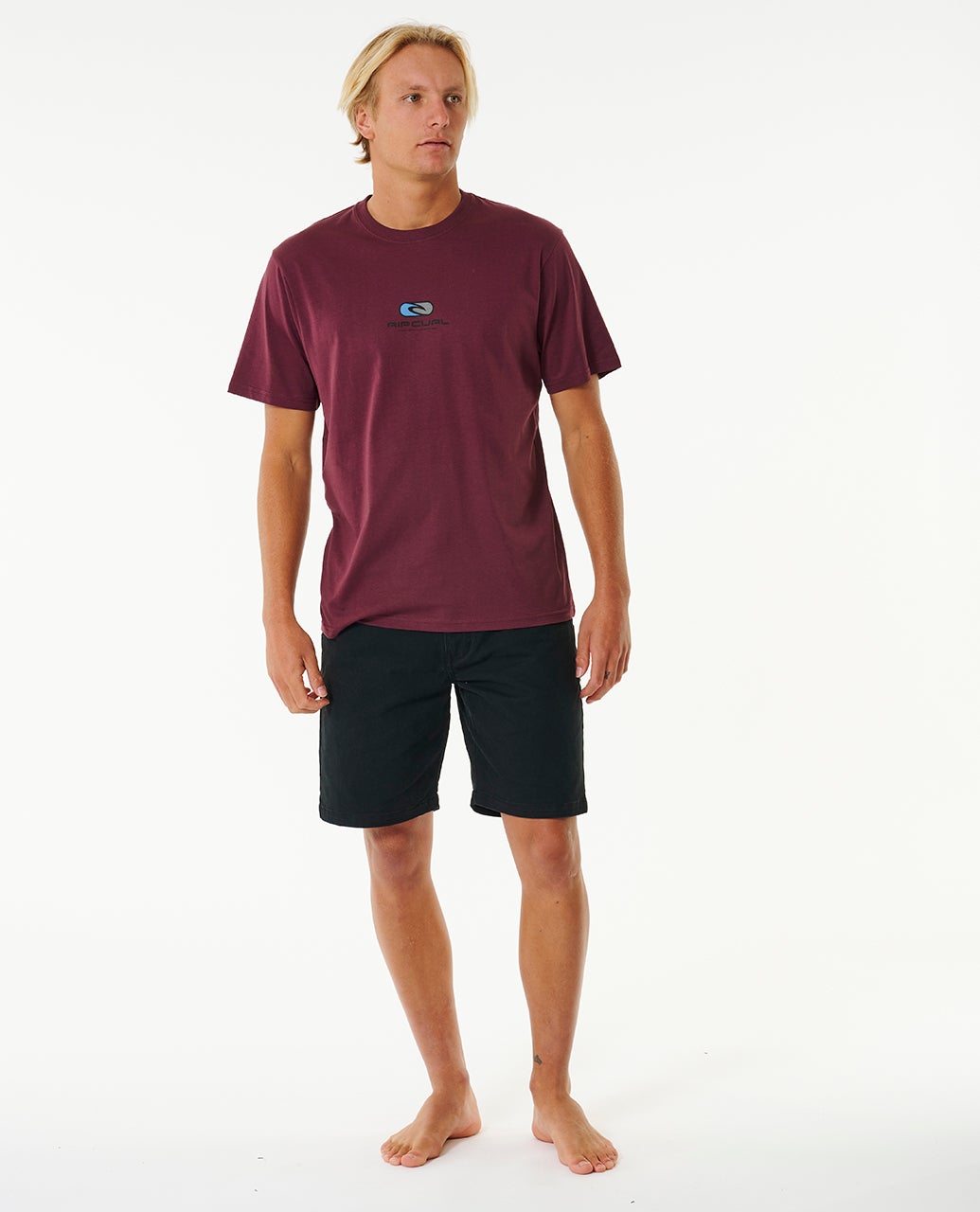 0C9MTE_4370_4_1759127337000