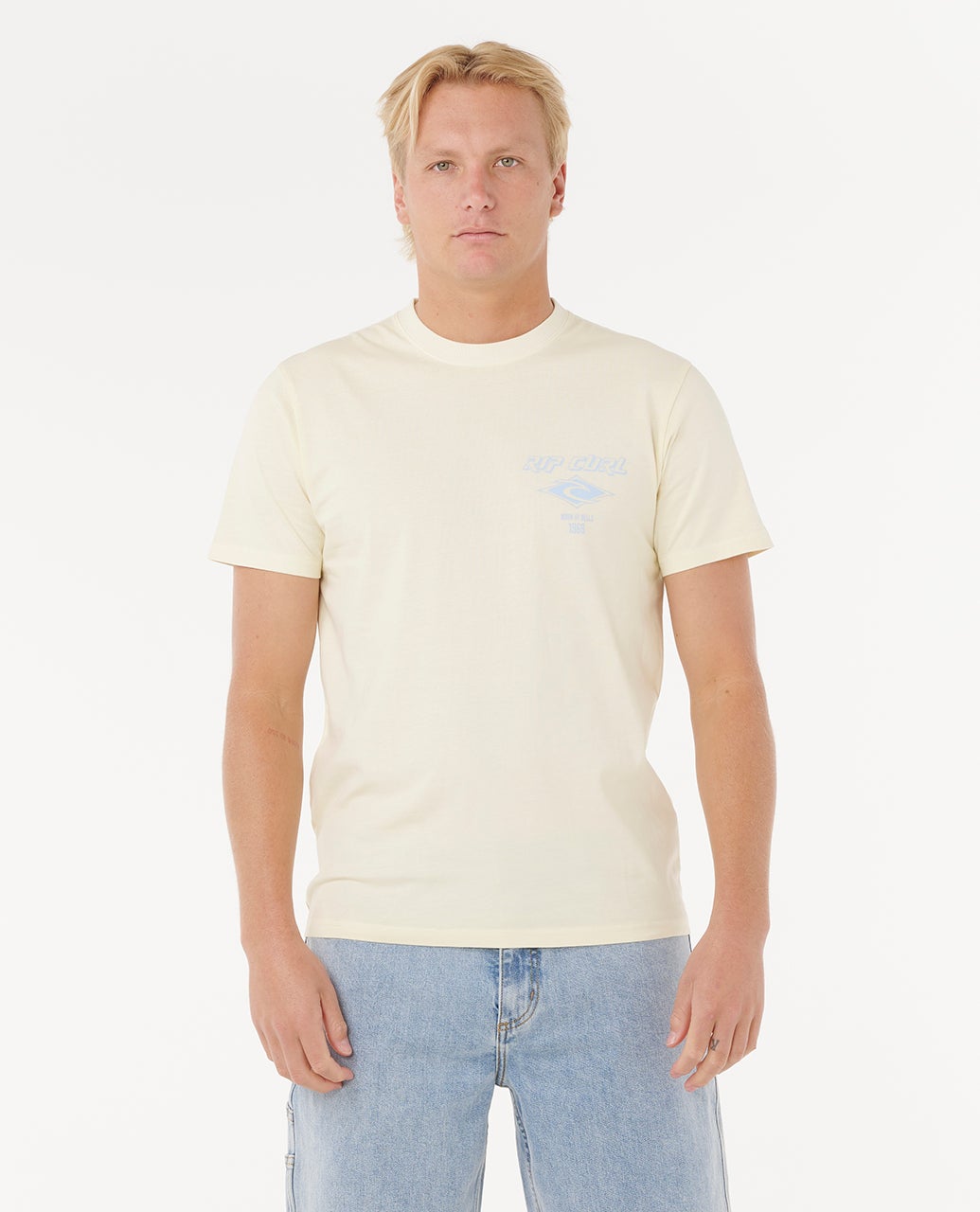 0CAMTE_0015_1_1759127360000