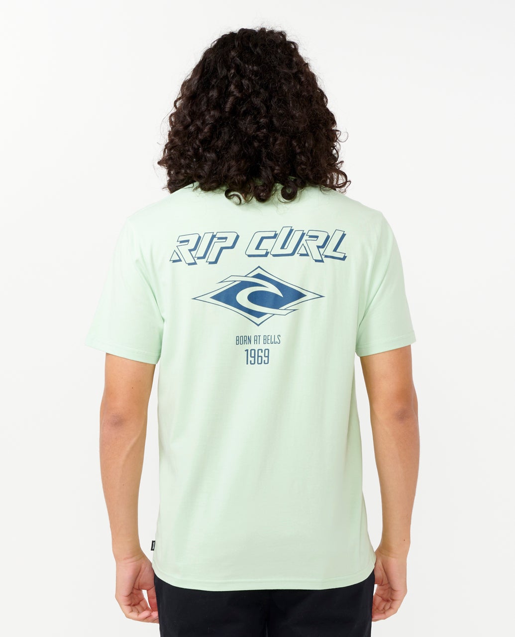 0CAMTE_0135_3_1759127363000
