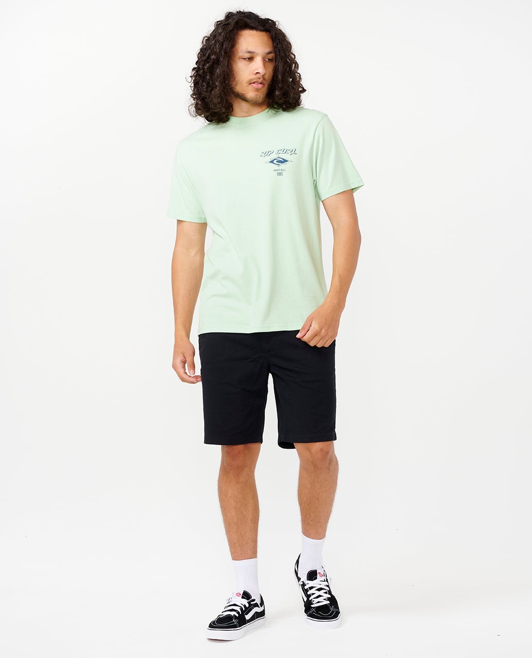 0CAMTE_0135_4_1759127364000