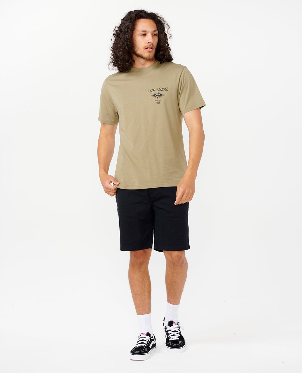 0CAMTE_8117_4_1759127416000