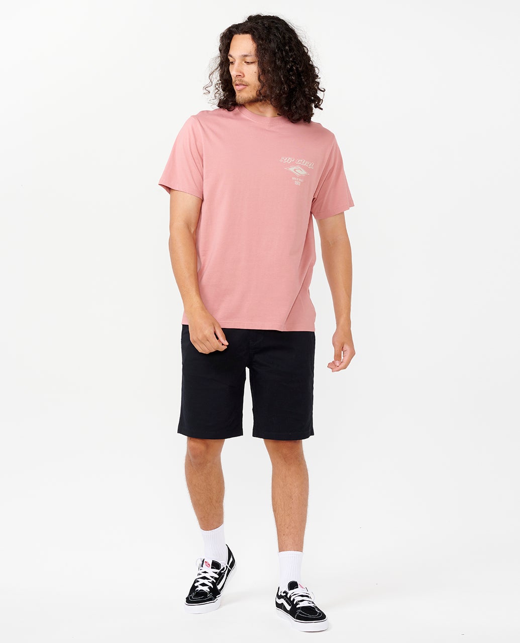 0CAMTE_8543_4_1759127420000