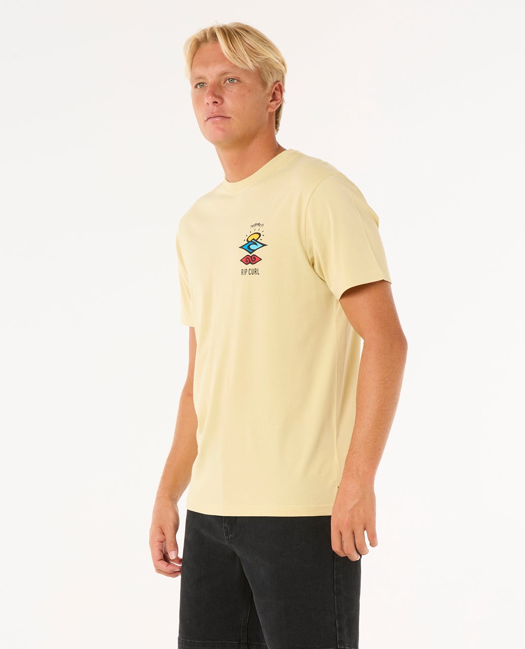 0CBMTE_0035_2_1759127451000