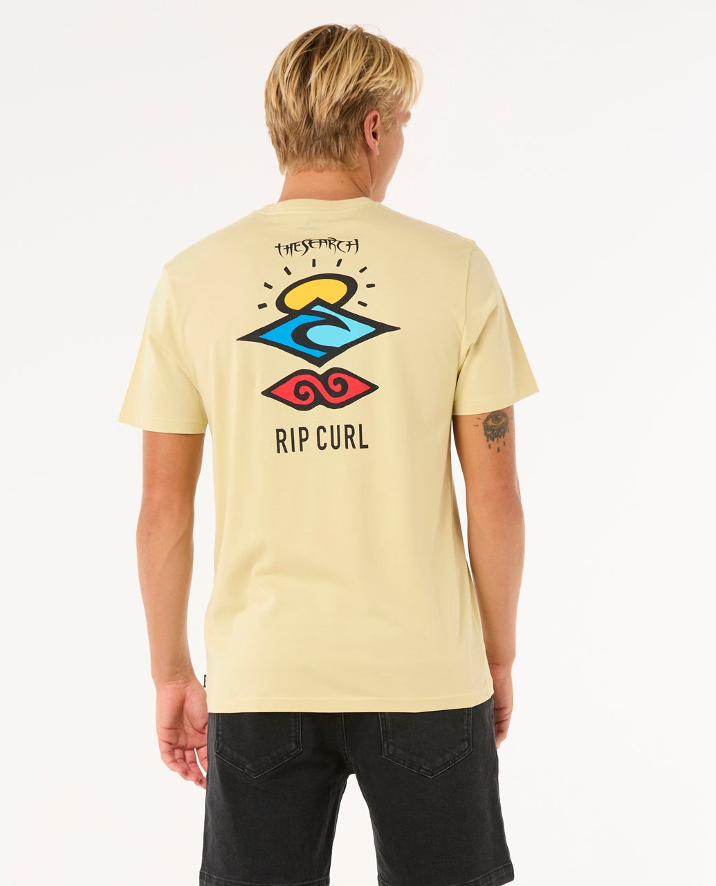 0CBMTE_0035_3_1759127451000