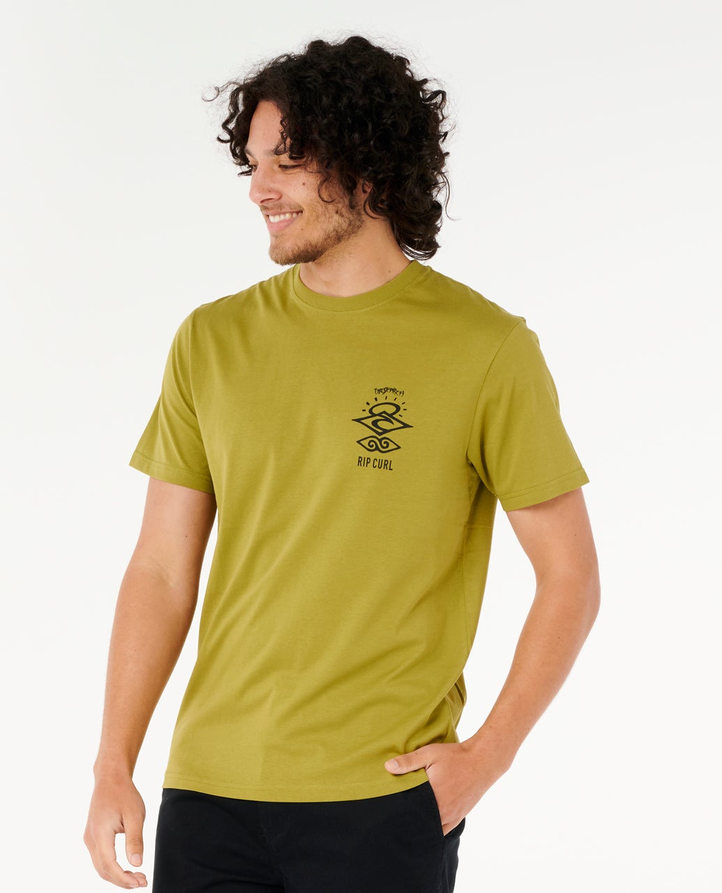 0CBMTE_0062_2_1759127455000