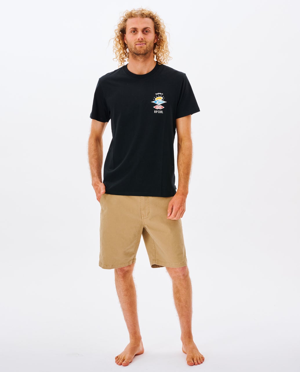 0CBMTE_0090_4_1759127460000