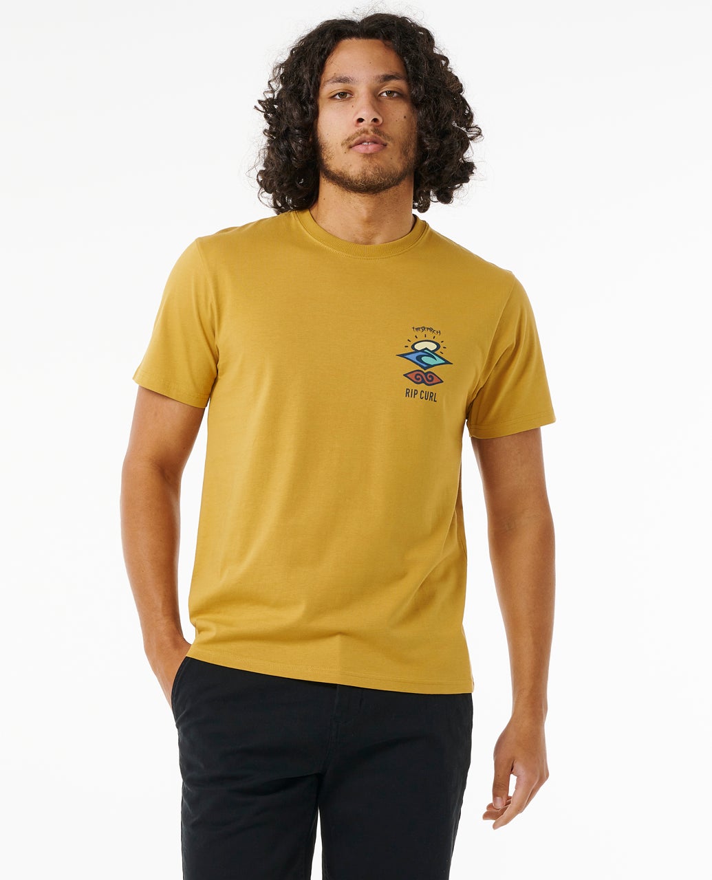 0CBMTE_4095_1_1759127487000