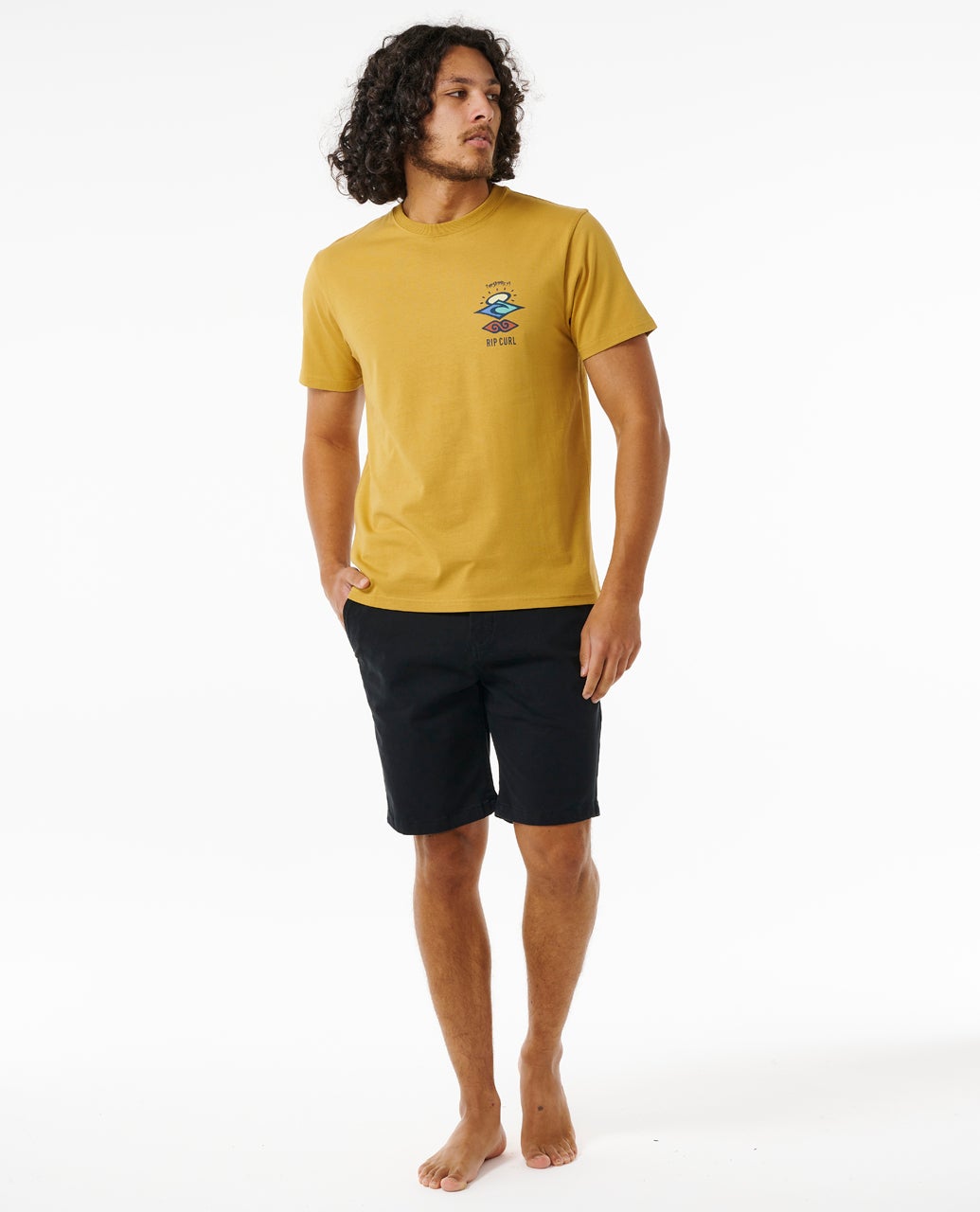 0CBMTE_4095_4_1759127488000