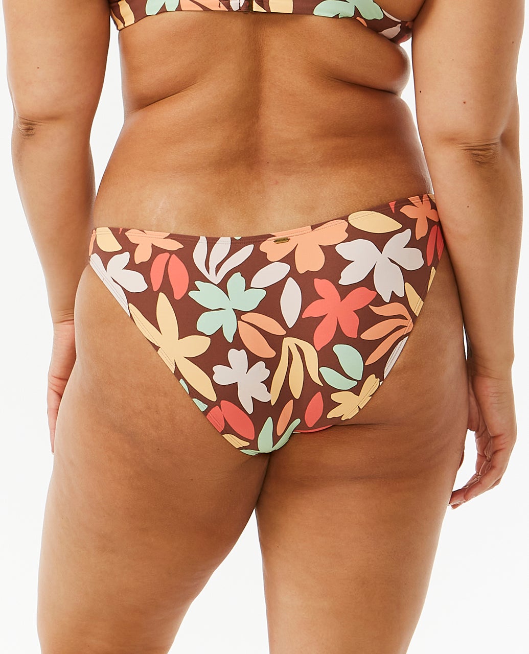 0CDWSW_3282_3_1759730037000