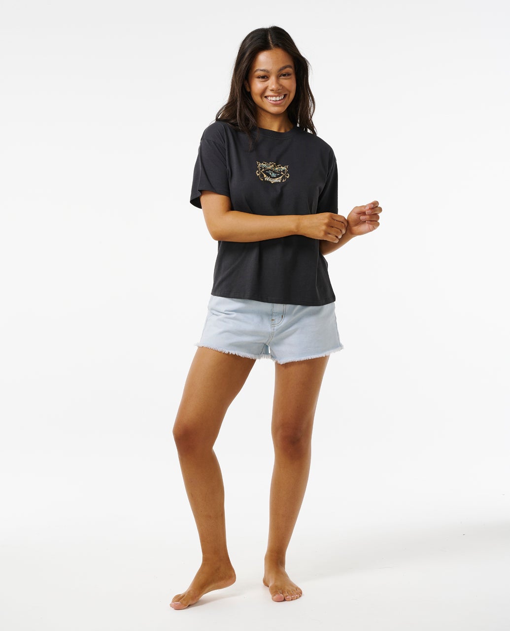 0CKWTE_7045_4_1759127700000