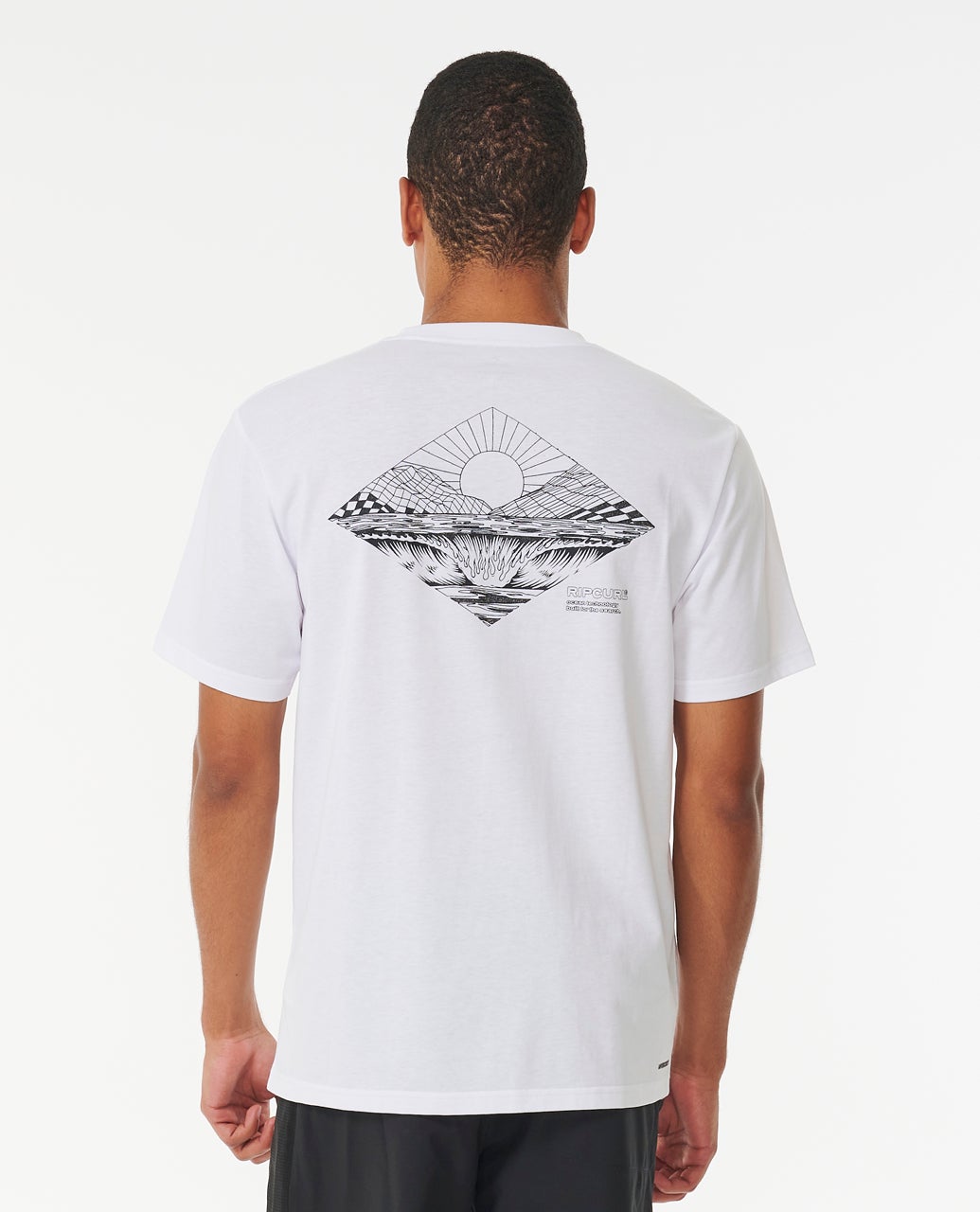 0CMMTE_1000_3_1759127734000