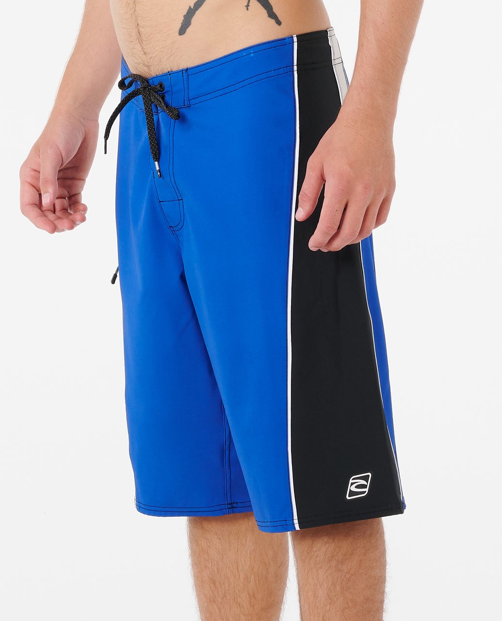 0CWMBO_0141_2_1759730303000