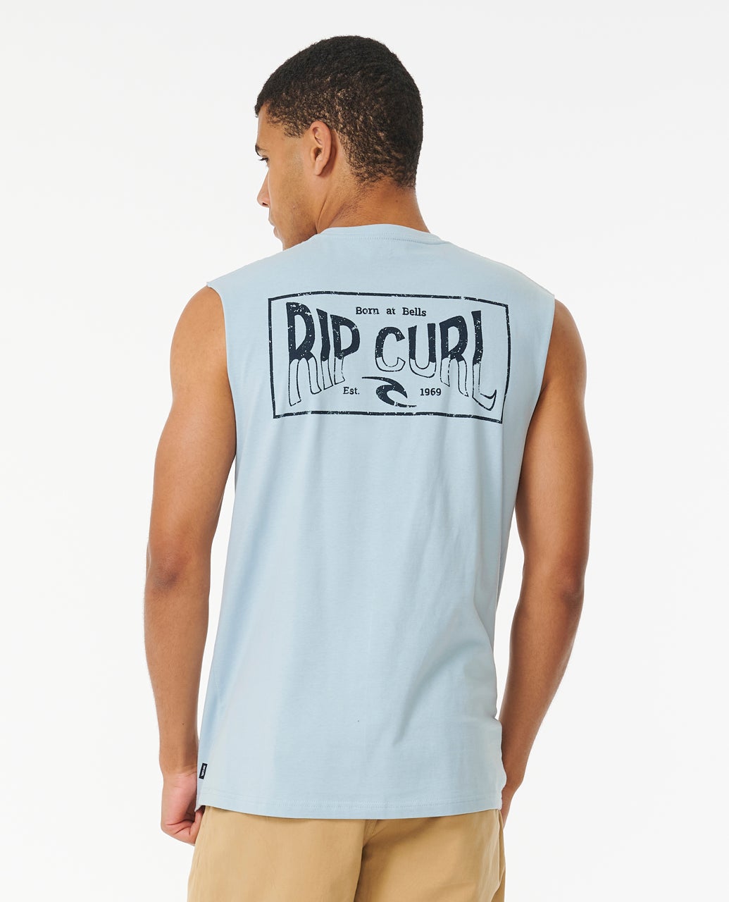 0DBMTE_3400_3_1759128144000