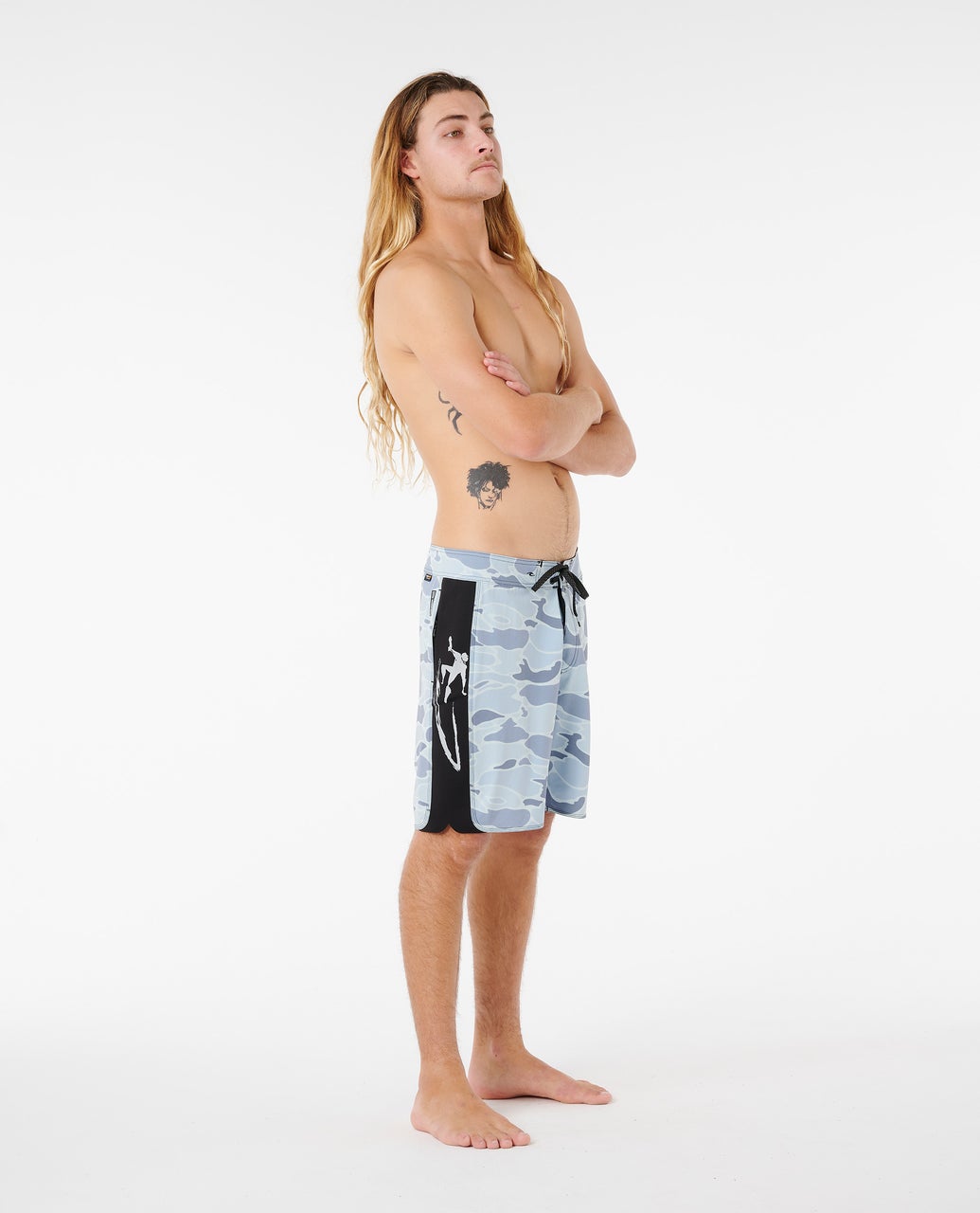 0DXMBO_2368_4_1759128453000