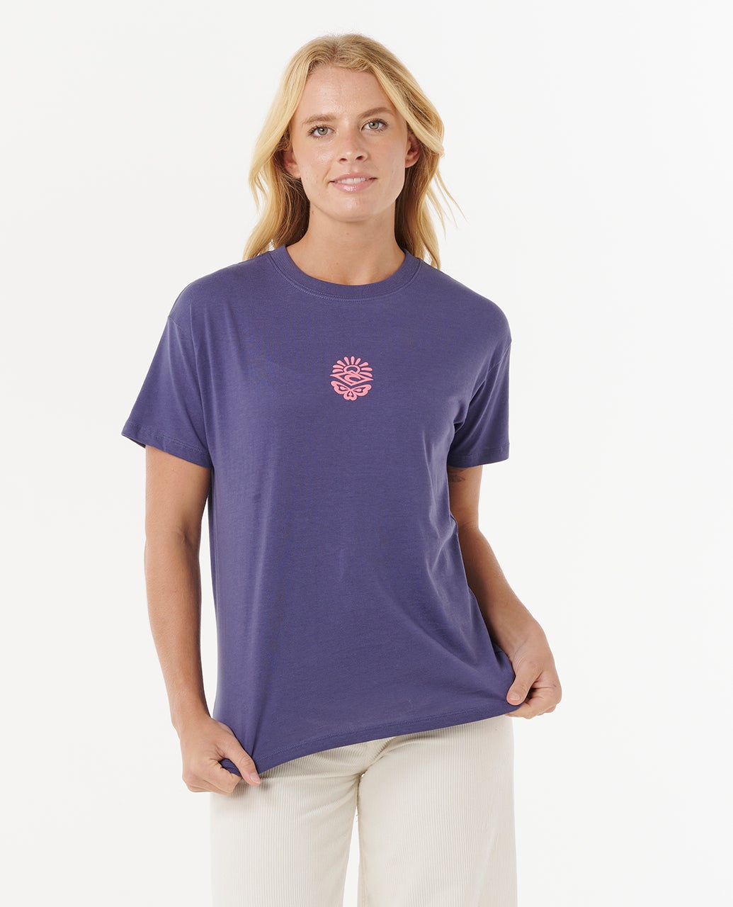 0EGWTE_8759_1_1759128738000