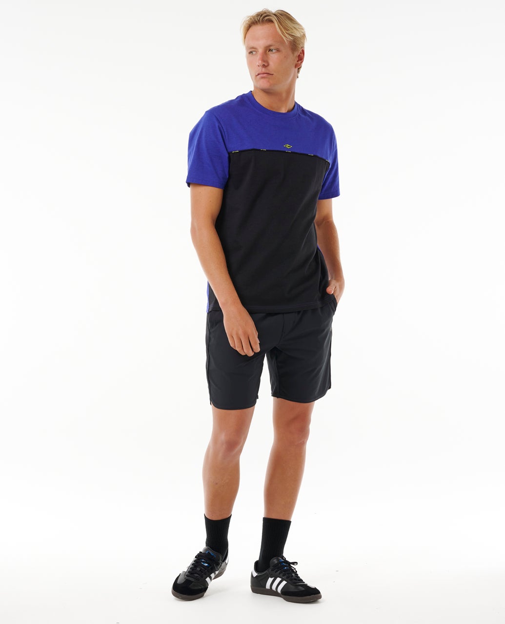 0EHMTE_2140_4_1759128748000