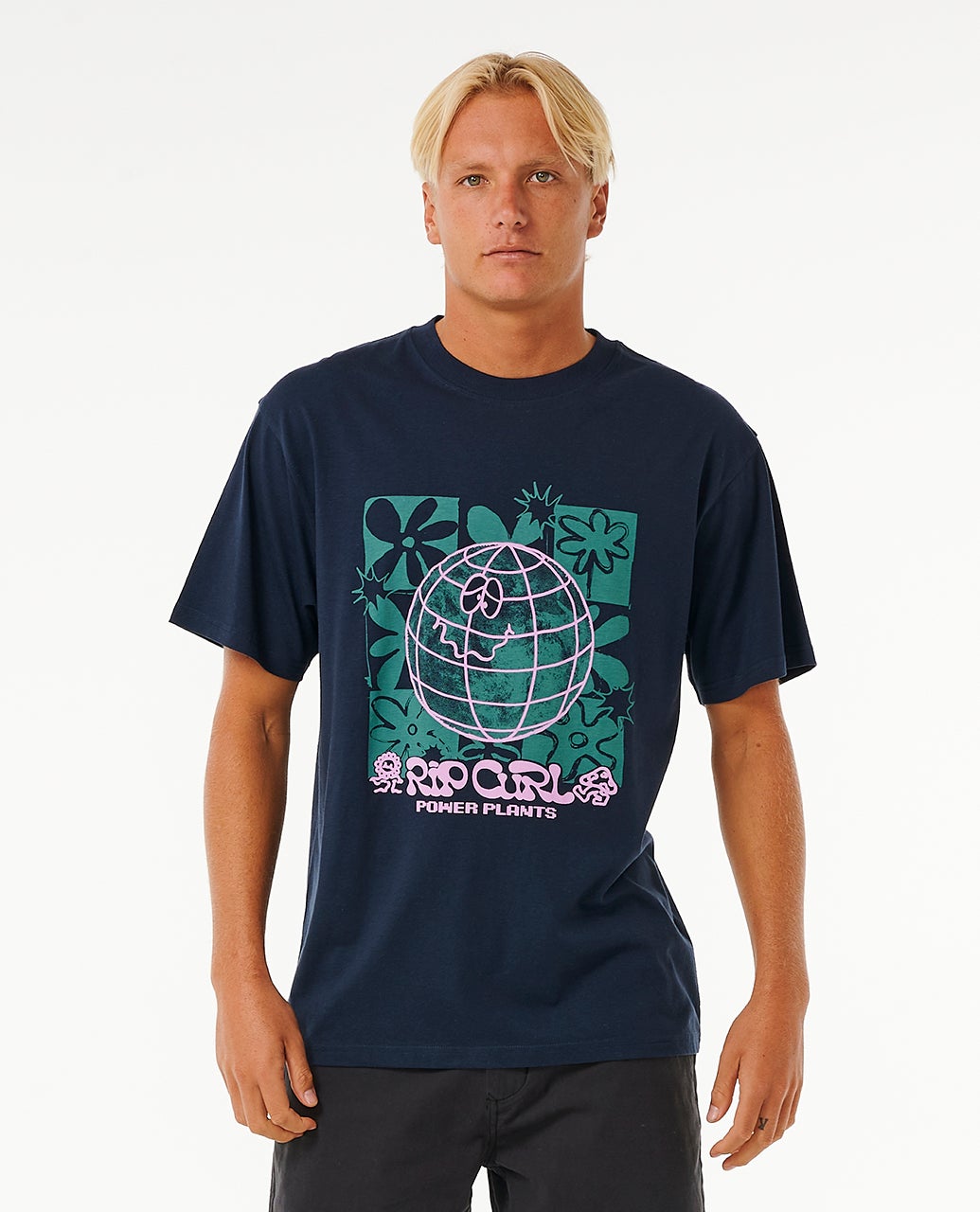0EVMTE_0291_1_1759128971000