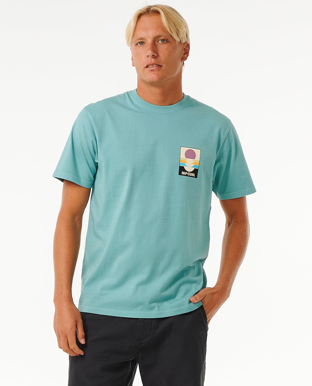 0F1MTE_3458_1_1759129055000
