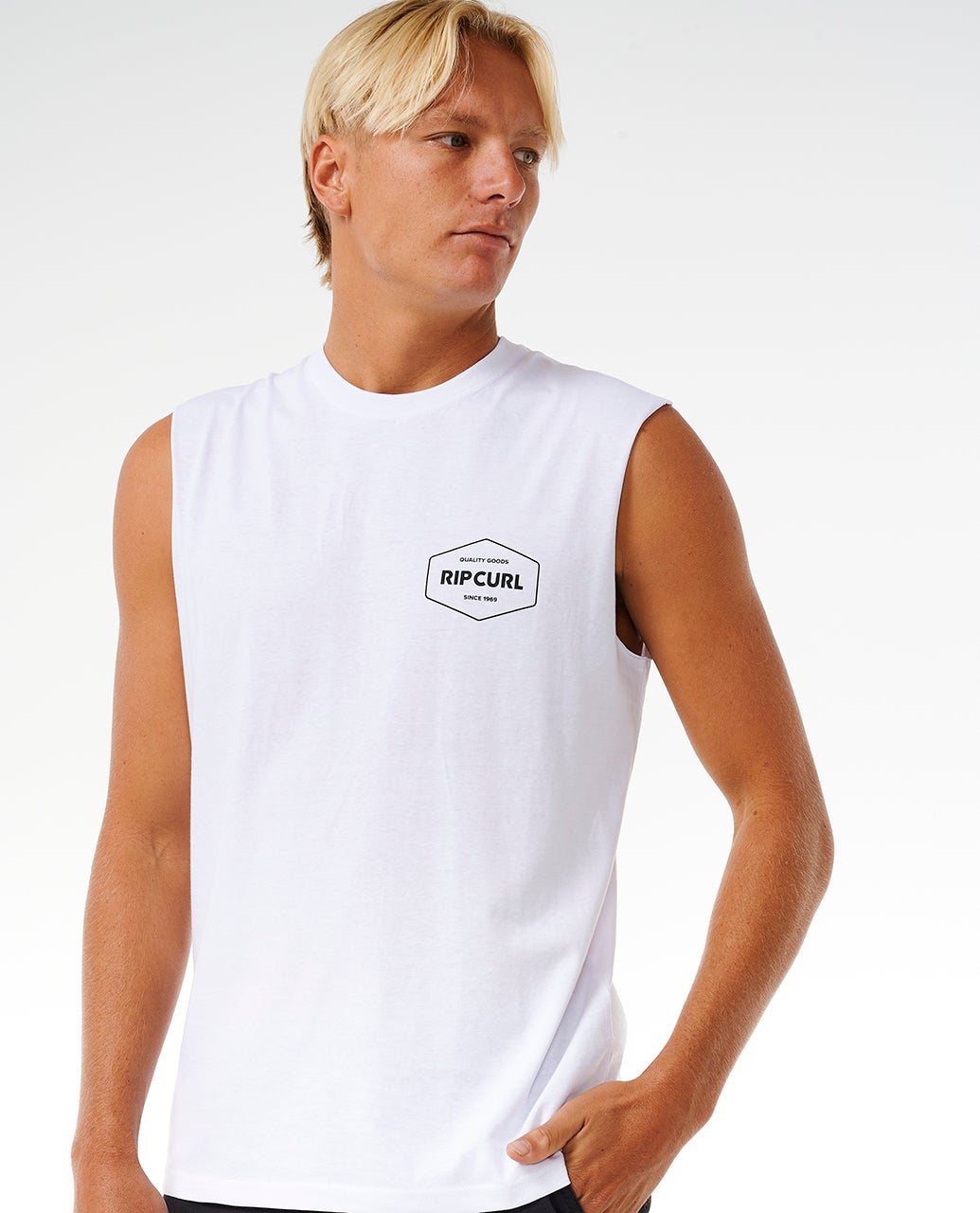 0FAMTE_1000_6_1759129210000