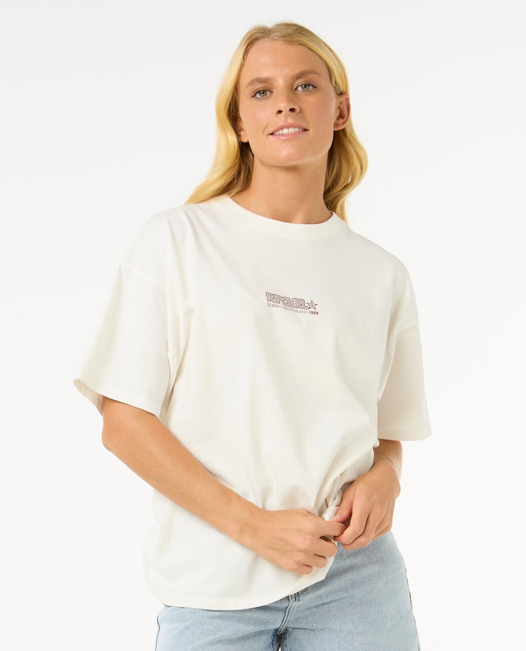 0FFWTE_3021_1_1759129285000