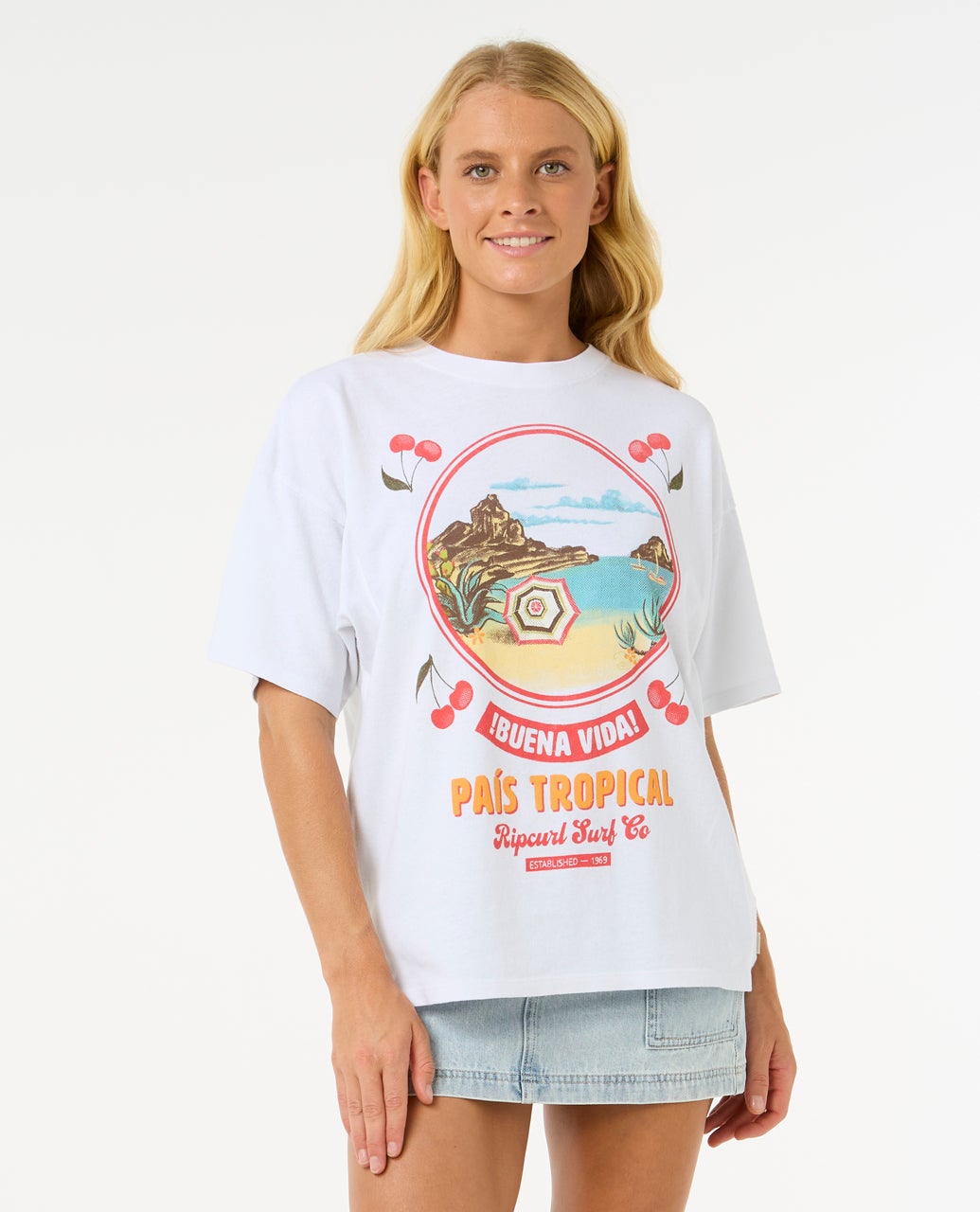 0FLWTE_3262_1_1759129319000