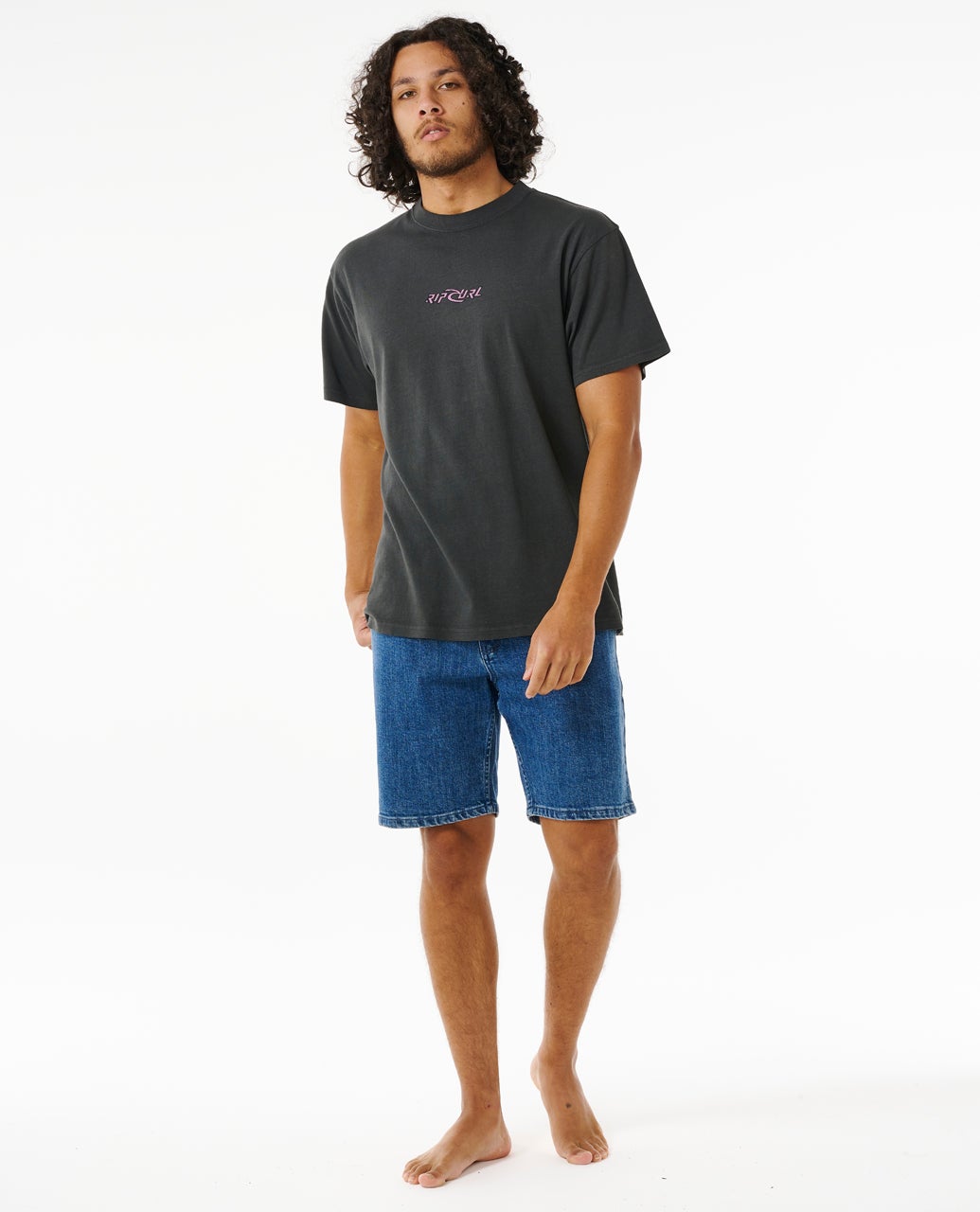 0GHMTE_8264_4_1759129641000