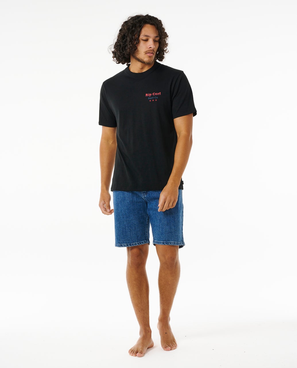 0GKMTE_0090_4_1759129655000