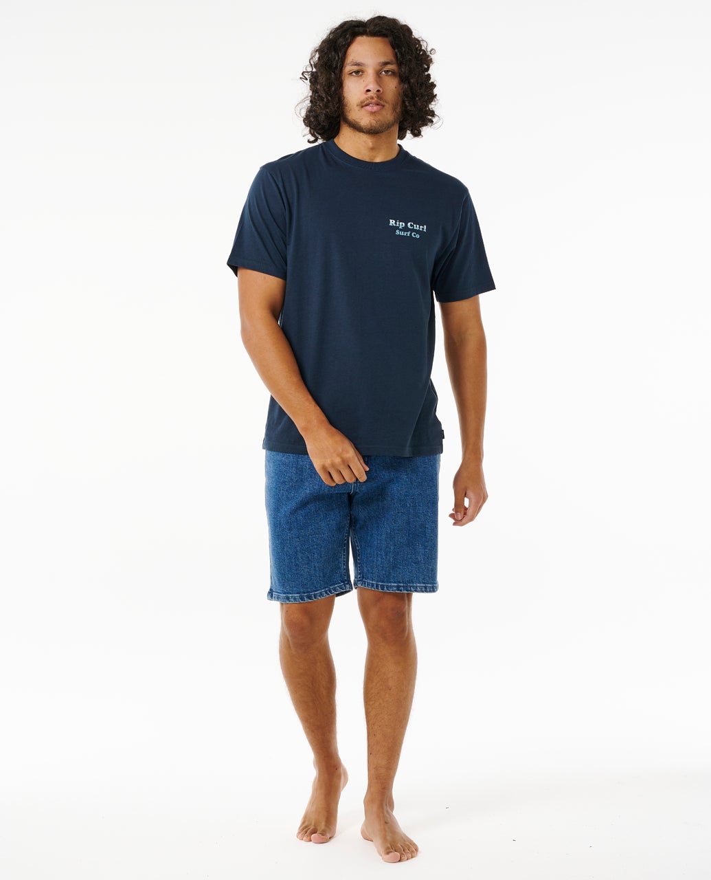 0GKMTE_0291_4_1759129658000