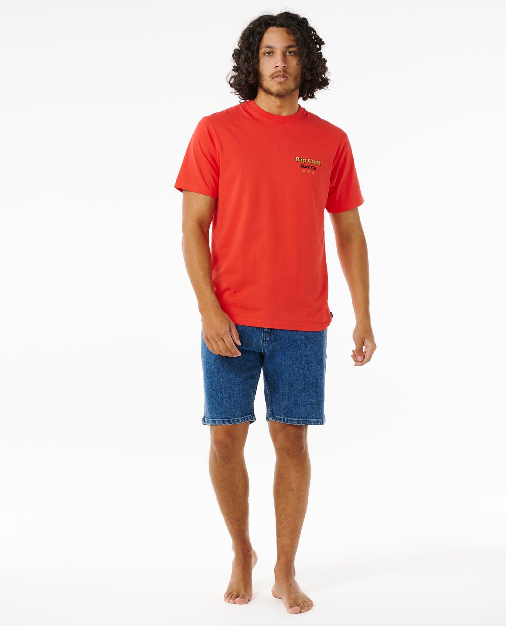 0GKMTE_0619_4_1759129659000