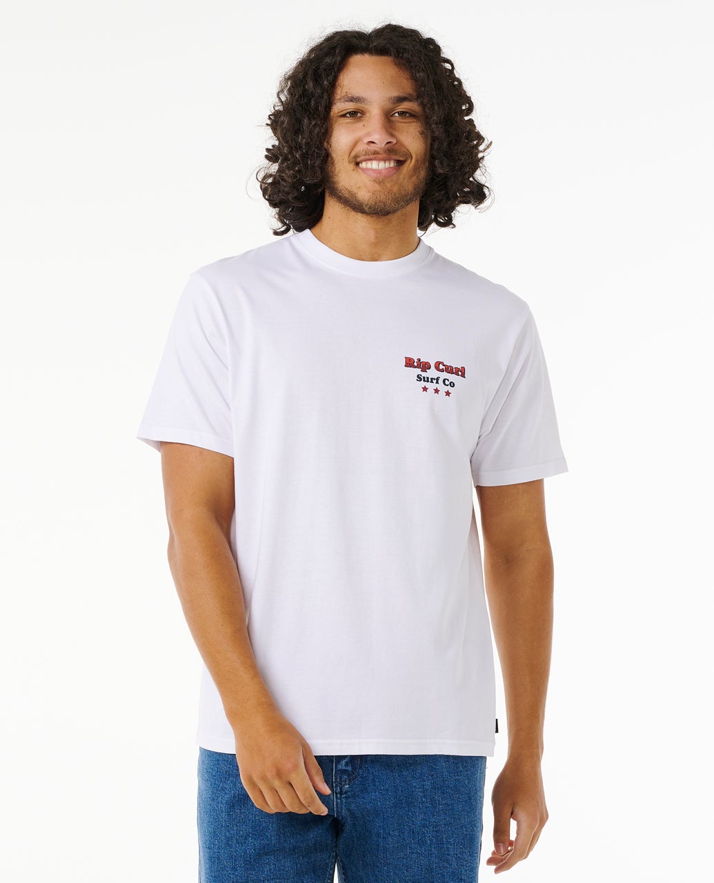 0GKMTE_1000_1_1759129660000