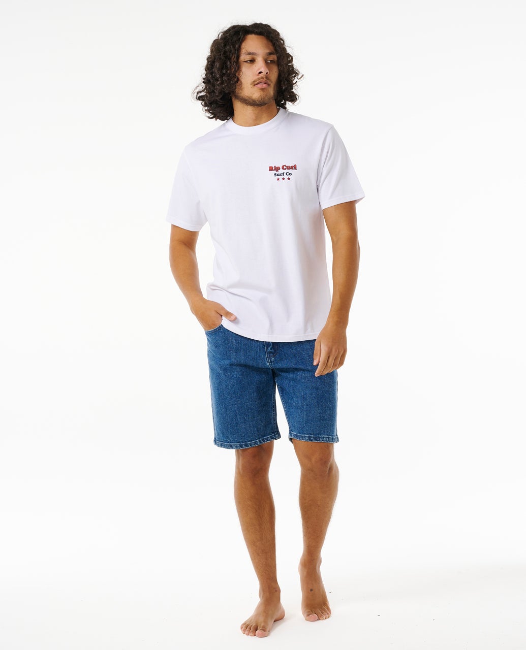 0GKMTE_1000_4_1759129661000