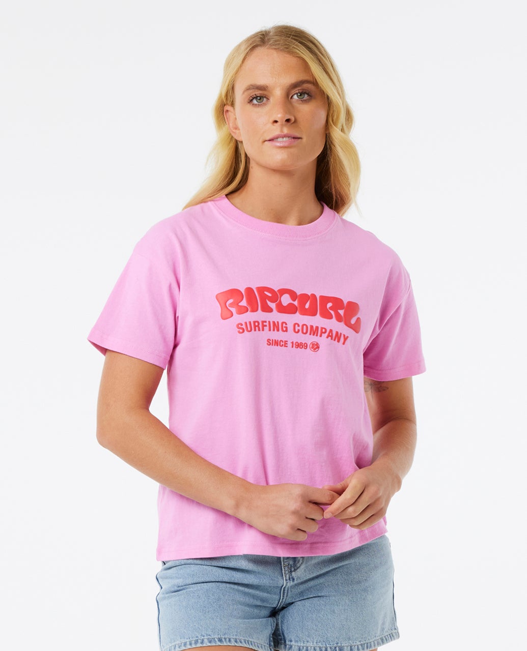 0HXWTE_0020_1_1759731421000