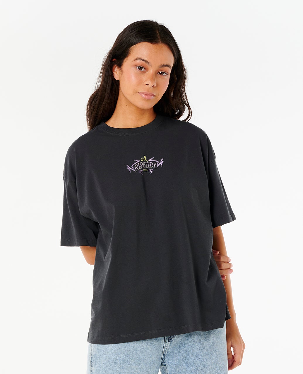 0I0WTE_8264_1_1759129910000