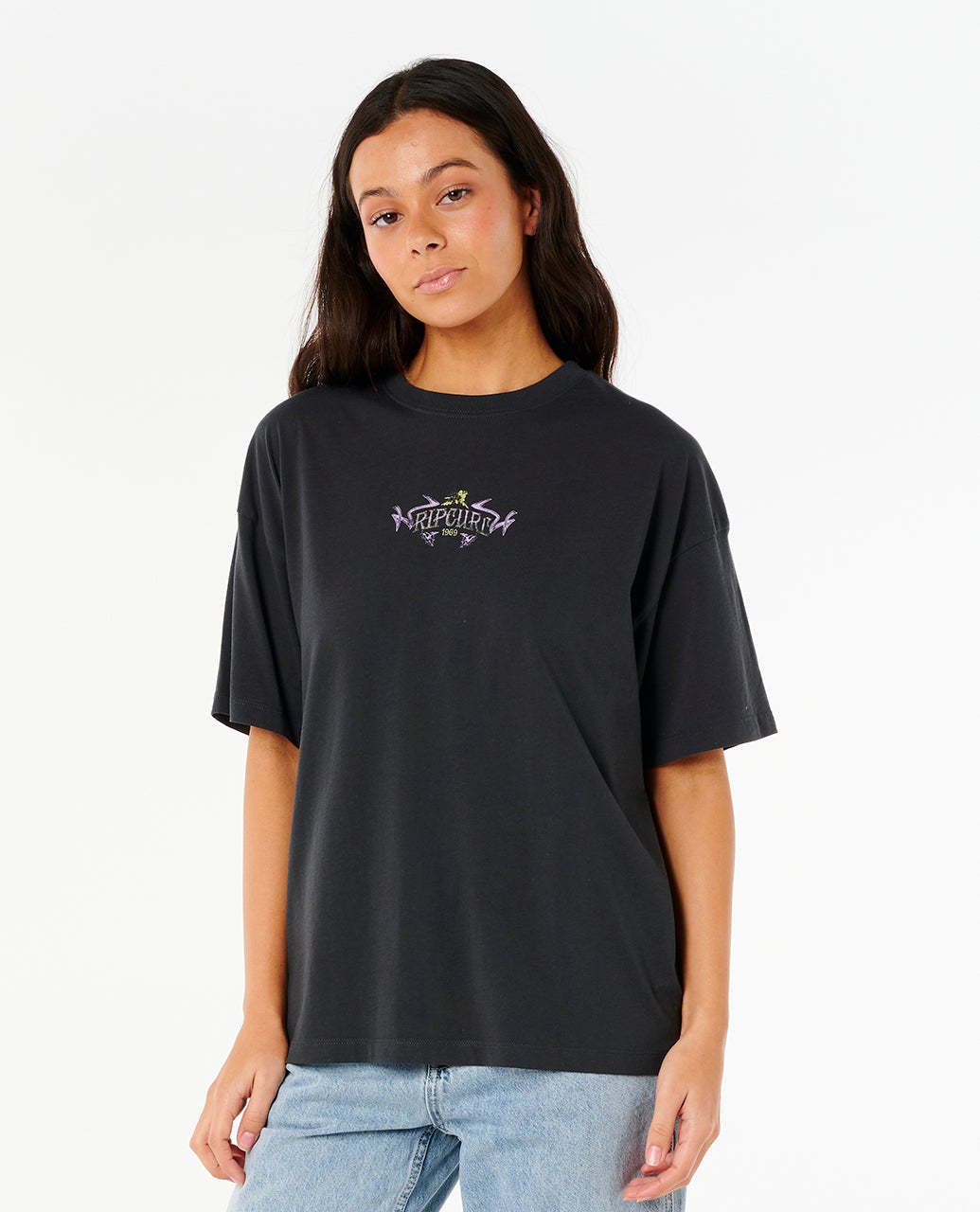 0I0WTE_8264_2_1759129910000