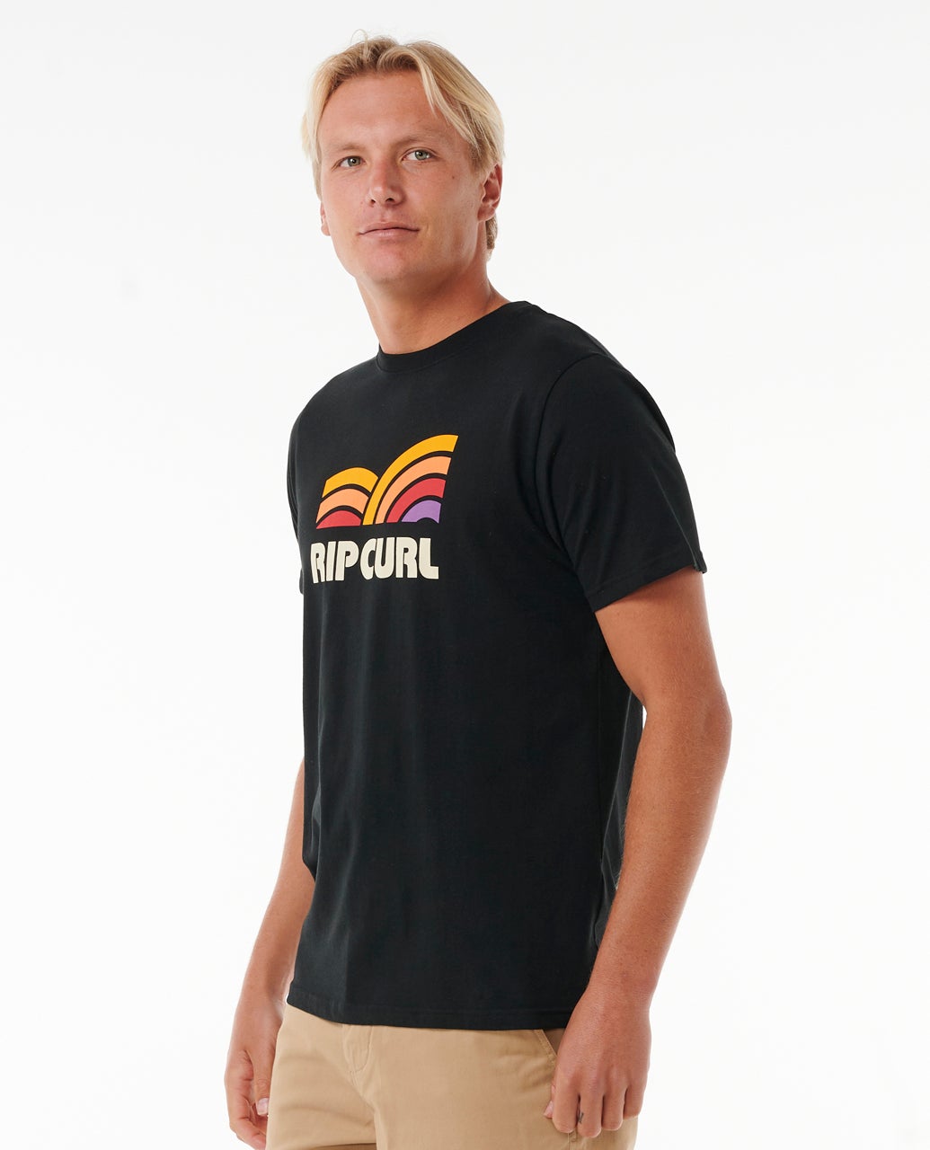0JAMTE_0090_2_1759130182000