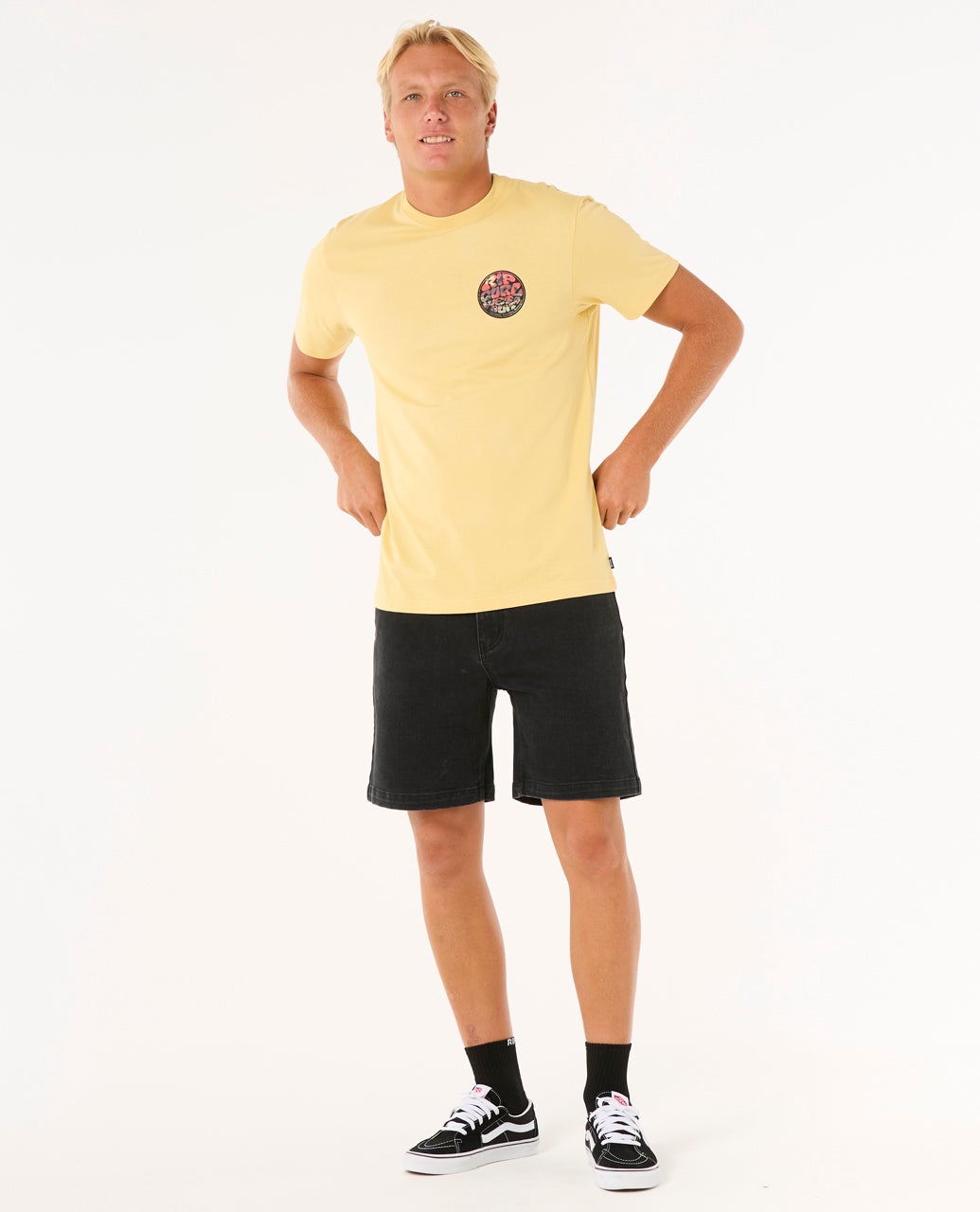 0JIMTE_0035_4_1759130273000